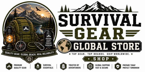 SurvivalGearGlobalStore.shop